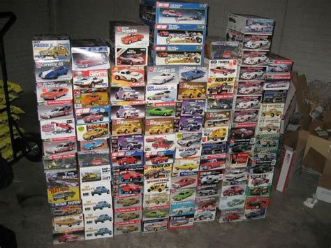 walmart car model kits|plastic model car kits walmart.